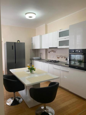 Apartament Centru Vechi